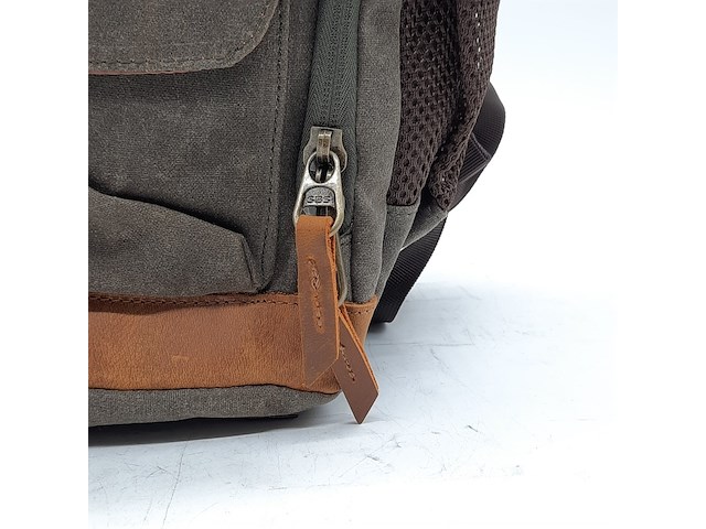 Ca. 15x cameratas, zaino - afbeelding 5 van  5