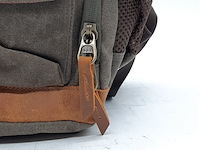 Ca. 15x cameratas, zaino - afbeelding 5 van  5