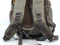 Ca. 15x cameratas, zaino - afbeelding 5 van  5