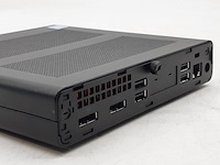 Ca. 15x desktop, hp, elitedesk 800 - afbeelding 6 van  9