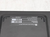 Ca. 15x desktop, hp, elitedesk 800 - afbeelding 7 van  9