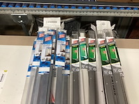 Ca. 15x diverse deuren - afbeelding 2 van  7