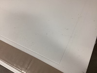 Ca. 15x diverse deuren - afbeelding 3 van  7