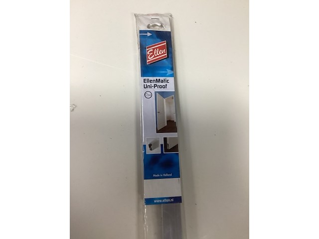 Ca. 15x diverse deuren - afbeelding 4 van  7