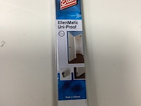 Ca. 15x diverse deuren - afbeelding 4 van  7