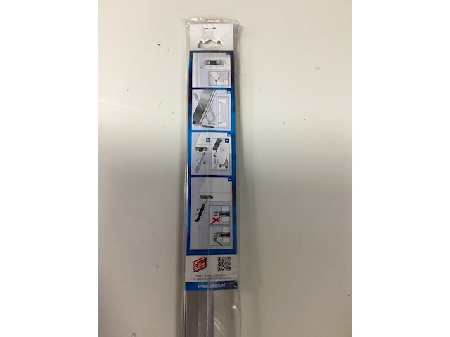 Ca. 15x diverse deuren - afbeelding 5 van  7