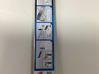 Ca. 15x diverse deuren - afbeelding 5 van  7