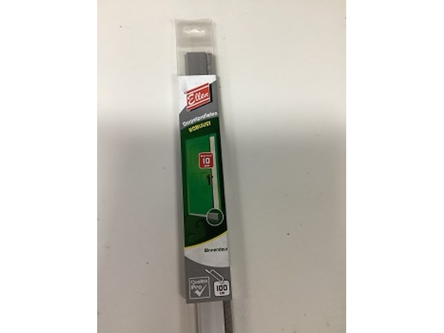 Ca. 15x diverse deuren - afbeelding 6 van  7