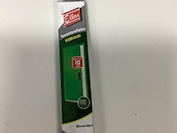 Ca. 15x diverse deuren - afbeelding 6 van  7