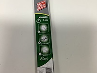 Ca. 15x diverse deuren - afbeelding 7 van  7