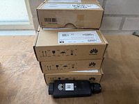Ca 15x dongel huawei, sdongela 02312qmv - afbeelding 2 van  5