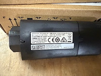 Ca 15x dongel huawei, sdongela 02312qmv - afbeelding 5 van  5