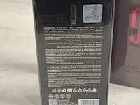 Ca 15x eau de parfum afnan, pm9 rebel - afbeelding 2 van  4