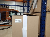 Ca. 15x elektrische tandenborstel, fairywill, d1 - afbeelding 2 van  2