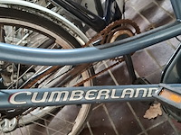 Ca. 15x fiets, o.a. gazelle en sparta - afbeelding 7 van  11