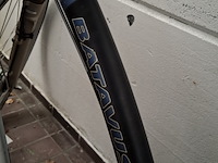 Ca. 15x fiets, o.a. gazelle en sparta - afbeelding 9 van  11