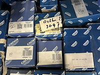 Ca. 15x grohe sanitair/badkamer accessoires en toebehoren - afbeelding 3 van  6