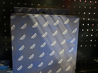 Ca. 15x grohe sanitair/badkamer accessoires en toebehoren - afbeelding 4 van  6