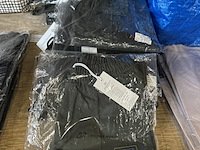 Ca. 15x heren broek - afbeelding 1 van  6
