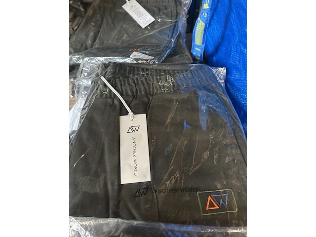 Ca. 15x heren broek - afbeelding 3 van  6