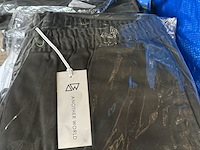 Ca. 15x heren broek - afbeelding 3 van  6