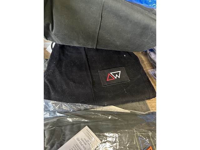 Ca. 15x heren broek - afbeelding 4 van  6