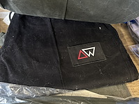 Ca. 15x heren broek - afbeelding 4 van  6