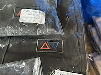 Ca. 15x heren broek - afbeelding 5 van  6