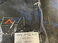 Ca. 15x heren broek - afbeelding 6 van  6