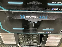 Ca. 15x hoverboards - afbeelding 2 van  5