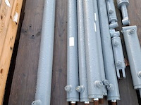 Ca 15x hydraulische cilinder - afbeelding 2 van  7