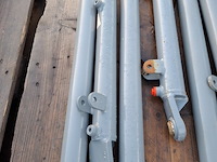 Ca 15x hydraulische cilinder - afbeelding 6 van  7