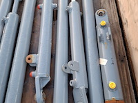 Ca 15x hydraulische cilinder - afbeelding 7 van  7