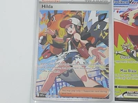 Ca. 15x kaart, pokémon, o.a. pikachu mcdonalds promo 020 - afbeelding 11 van  18