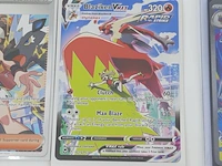 Ca. 15x kaart, pokémon, o.a. pikachu mcdonalds promo 020 - afbeelding 12 van  18