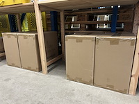 Ca. 15x koffiemolen lunasea, lunagrinder - afbeelding 8 van  9