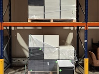 Ca. 15x ladeblok - afbeelding 1 van  4