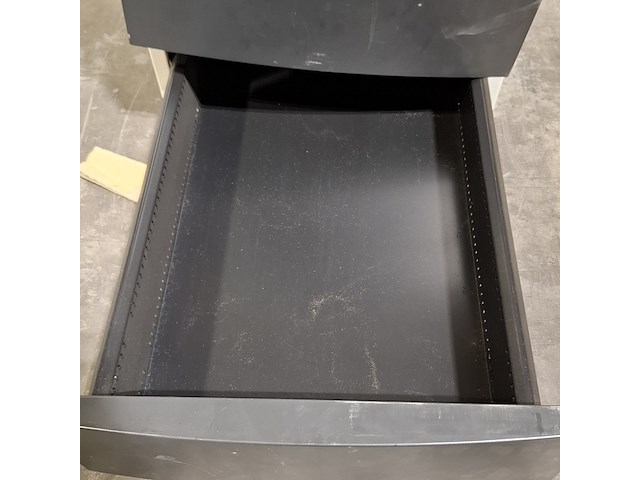 Ca. 15x ladeblok - afbeelding 2 van  4