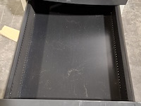 Ca. 15x ladeblok - afbeelding 2 van  4