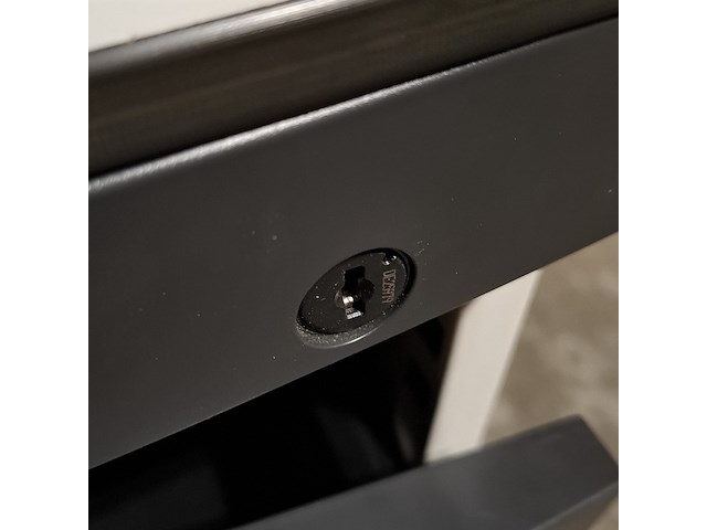 Ca. 15x ladeblok - afbeelding 3 van  4