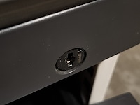 Ca. 15x ladeblok - afbeelding 3 van  4