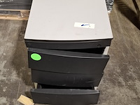 Ca. 15x ladeblok - afbeelding 4 van  4