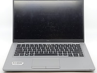 Ca. 15x laptop, dell, o.a. latitude 5410 - afbeelding 2 van  13