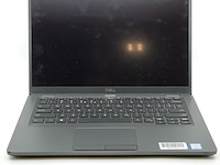 Ca. 15x laptop, dell, o.a. latitude 5410