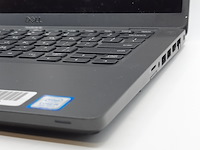 Ca. 15x laptop, dell, o.a. latitude 5410 - afbeelding 6 van  13