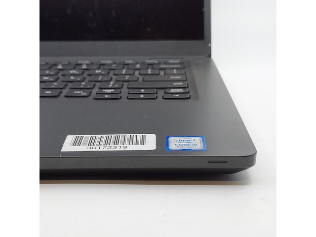 Ca. 15x laptop, dell, o.a. latitude 5410 - afbeelding 7 van  13