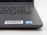 Ca. 15x laptop, dell, o.a. latitude 5410 - afbeelding 7 van  13