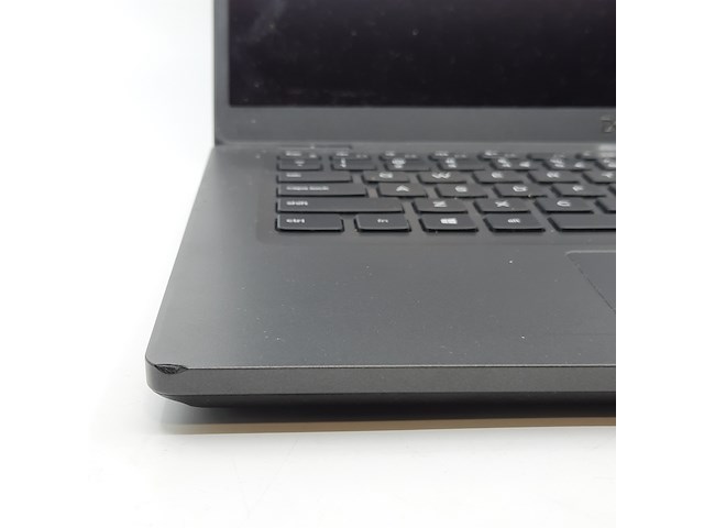 Ca. 15x laptop, dell, o.a. latitude 5410 - afbeelding 8 van  13