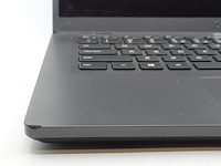 Ca. 15x laptop, dell, o.a. latitude 5410 - afbeelding 8 van  13