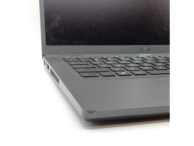 Ca. 15x laptop, dell, o.a. latitude 5410 - afbeelding 9 van  13